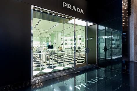 prada outlet melbourne|prada outlet online sale.